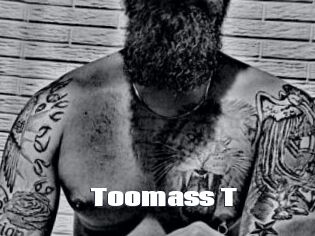 Toomass_T