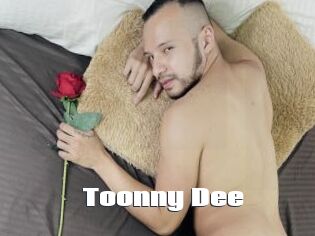 Toonny_Dee