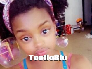 TootieBlu