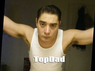 TopDad