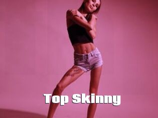 Top_Skinny