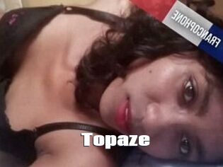 Topaze