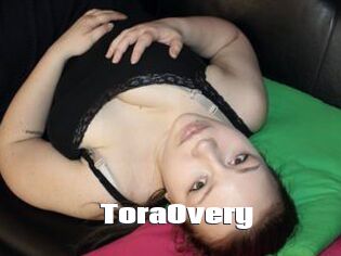 ToraOvery