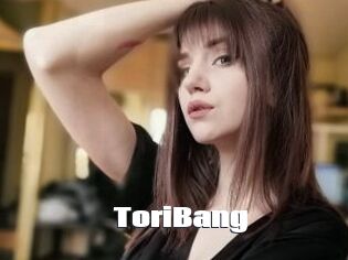 ToriBang