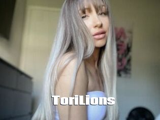 ToriLions