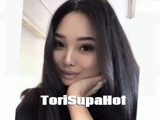 ToriSupaHot