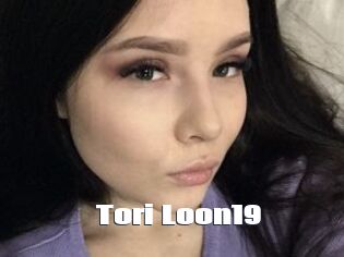 Tori_Loon19