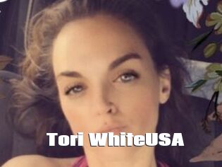 Tori_WhiteUSA