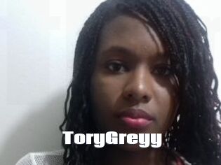 ToryGreyy_