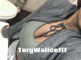 ToryWalice111