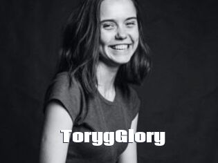 TorygGlory