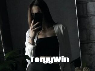 ToryyWin