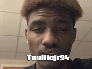 Toulliejr94