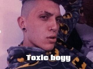 Toxic_boyy