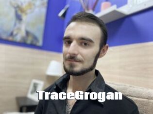 TraceGrogan