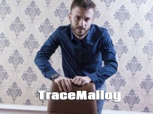 TraceMalloy