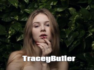 TraceyButler