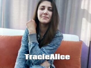 TracieAlice