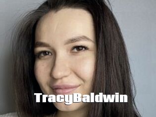 TracyBaldwin