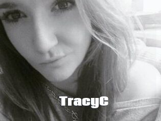 TracyC