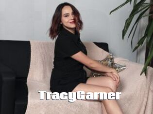 TracyGarner