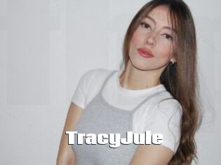 TracyJule