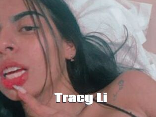 Tracy_Li