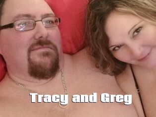 Tracy_and_Greg