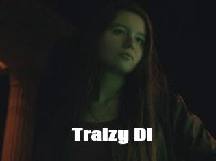 Traizy_Di