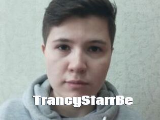 TrancyStarrBe