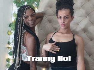 Tranny_Hot