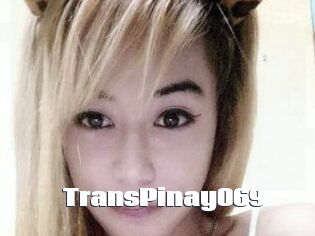 TransPinay069