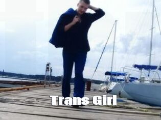 Trans_Girl