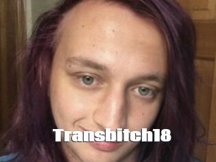 Transbitch18