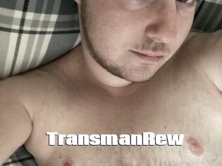 TransmanRew