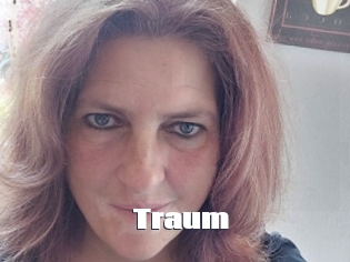 Traum