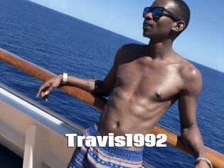 Travis1992