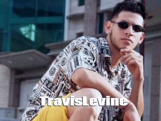 TravisLevine