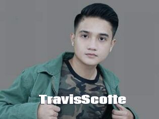 TravisScotte