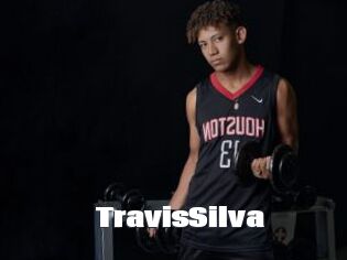 TravisSilva