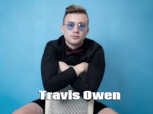 Travis_Owen