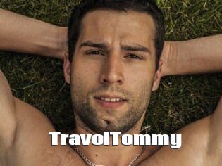 TravolTommy