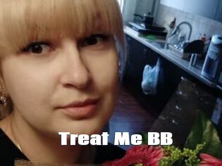 Treat_Me_BB