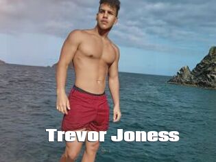 Trevor_Joness