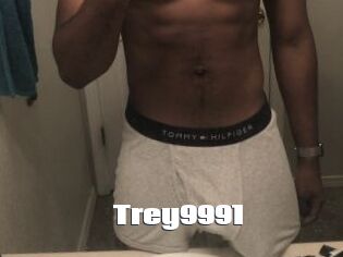 Trey9991