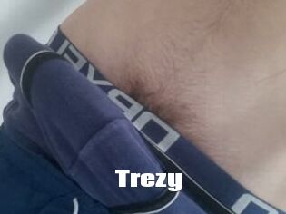 Trezy