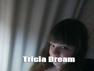 Tricia_Dream