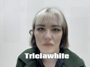 Triciawhite