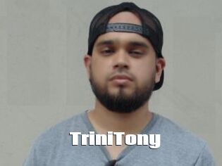 TriniTony