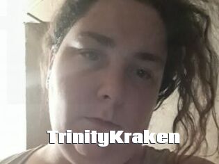 TrinityKraken